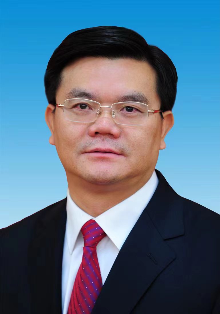 满局长.jpg
